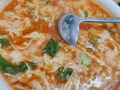 -路边摊胡同里(星城商厦店)