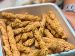 -客汁源味·客家菜(时代城店)