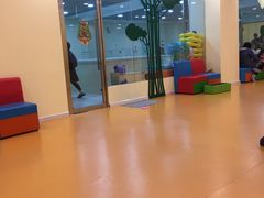 -天津瑞宇康培训学校(爱琴海购物公园店)