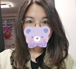 -一東造型烫发染发