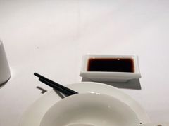 -八分饱·西津会(西津渡店)