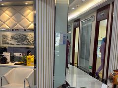 -泰康拜博口腔(世博园乐尔店)