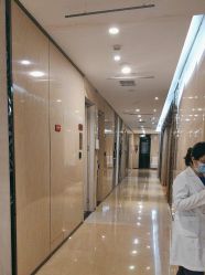 -四川娇点医学美容医院