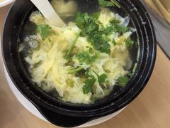 -闫家驴肉老店(华电一校店)