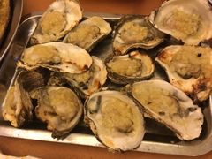 -辉记潮汕海鲜砂锅粥(林和西店)