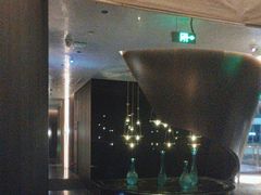 -御足汇汤泉足道SPA(滨湖店)