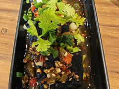 -常樂屋·常德米粉(青年路店)