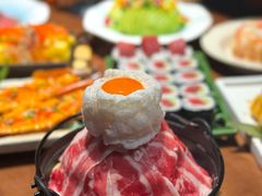 -熊藏居酒屋(kkone店)