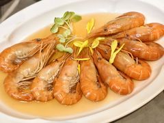 -甬上名灶·首店(环城西路店)