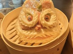 -祥福村