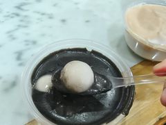 -芝麻糊世家(西华店)