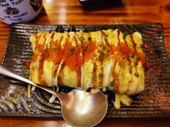 -坂吉屋·居酒屋深夜食堂(龙湖店)