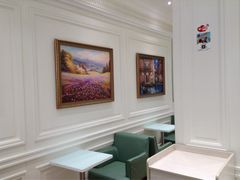 -上海哈尔滨食品厂(淮海中路店)