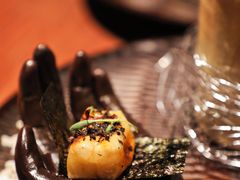 -湖月·割烹料理(湖滨店)