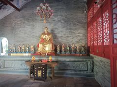 -国恩寺