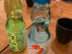 -豚王拉面(澳门银河店)