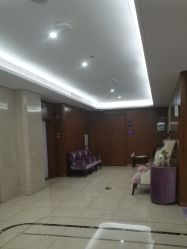 -厦门美莱整形美容医院