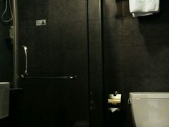 android_upload_pic-聚春园驿馆(福州三坊七巷店)