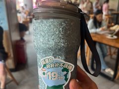 -星巴克(深圳石岩星城店)