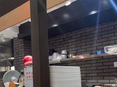 -八婆婆烧仙草(中山路店)