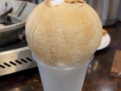 -凤兴鸡煲(宝安海雅店)