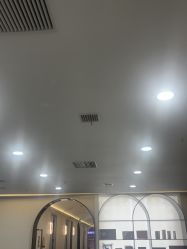 -重庆军科整形美容医院