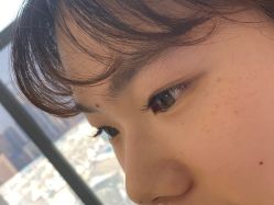 点击看大图 -初心纹眉洗眉·美甲美睫