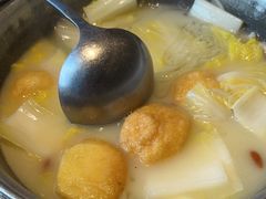 -旺顺阁·北京菜(北辰上品+)