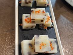 -魁盛居百年鲁菜馆(县西巷店)