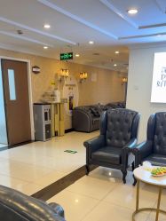 -深圳春天阳光医院·轮廓抗衰中心