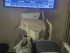 -宝岛眼镜(万达广场店)