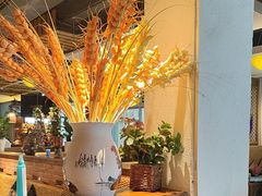 -云尊府云南菜·蒸汽石锅鱼(学清路店)