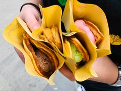 -成裕雪糕店(士多店)