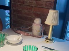 -张福记(陇海中路店)