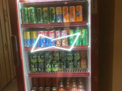 零售区-蟹将军·松叶蟹和牛日料放题自助(K11店)