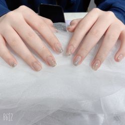 -今玥美甲美睫