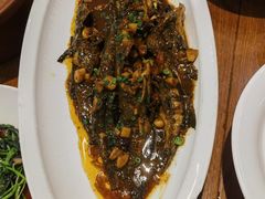 -黄泥岗·地道湖北菜(奥特莱斯店)