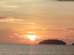 -麦哲伦丝绸度假村