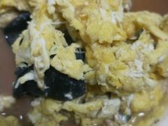 -宾朋海鲜特色美食餐厅·纯手工鲅鱼水饺(兴海路店)