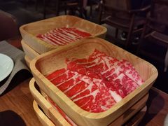 -山葵家·创意料理(万象汇店)