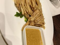 -四季民福烤鸭店(通州马驹桥店)