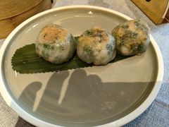 -潮府馆·非遗潮州菜·世纪公园(新国际博览中心店)