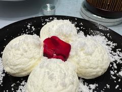 -小满海鲜·别院(天津旗舰店)
