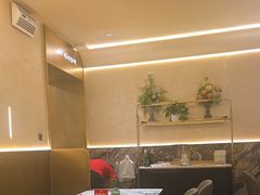 -160烧烤(香坊店)