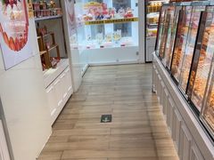 -味多美蛋糕(三元桥店)
