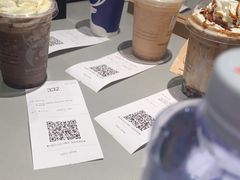 -万达茂商场(南京仙林店)