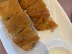 -顺风海鲜港(长寿路店)