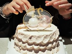 -海底捞火锅(之心城店)