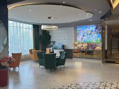 -泽西岛·影院沐足SPA(西大街店)