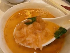 -利苑酒家(合景国际金融广场店)